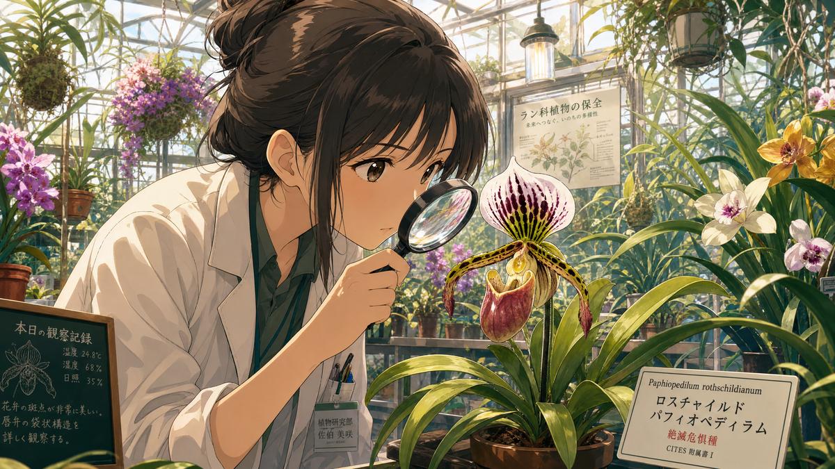 青柠视频 青柠视频精选：珍稀视觉作品品种鉴赏视频教程完整版